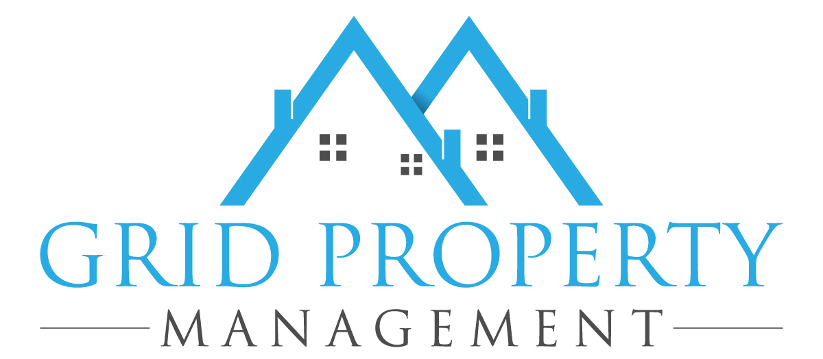 Grid Property Management